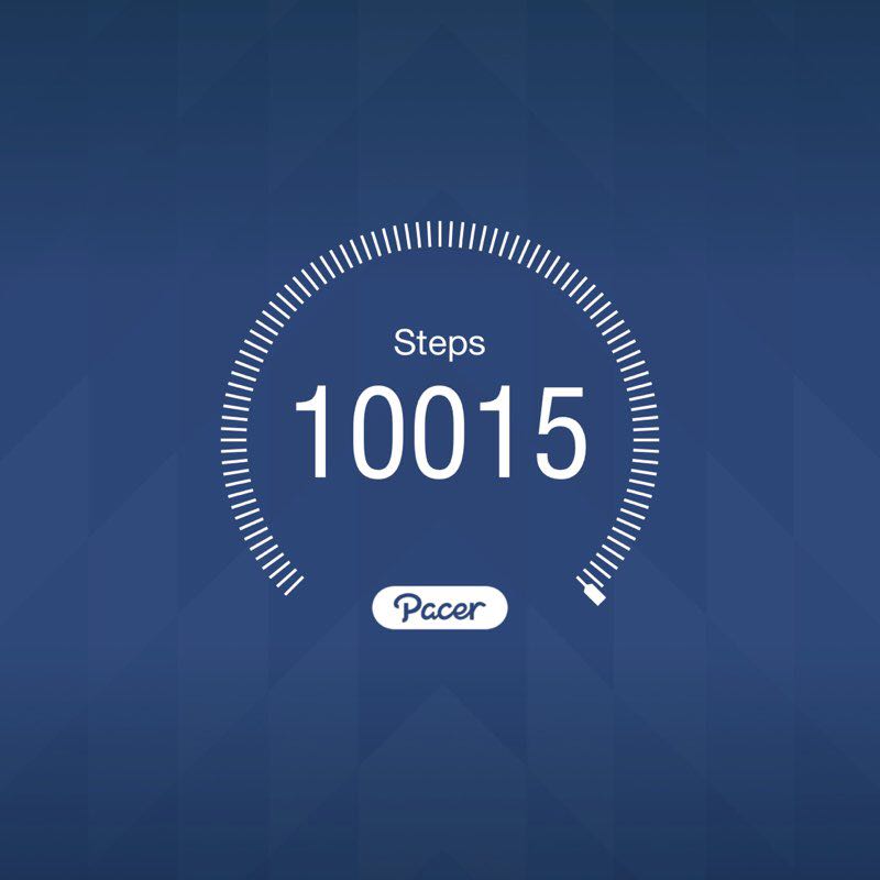 Lisajanecockerill post 1