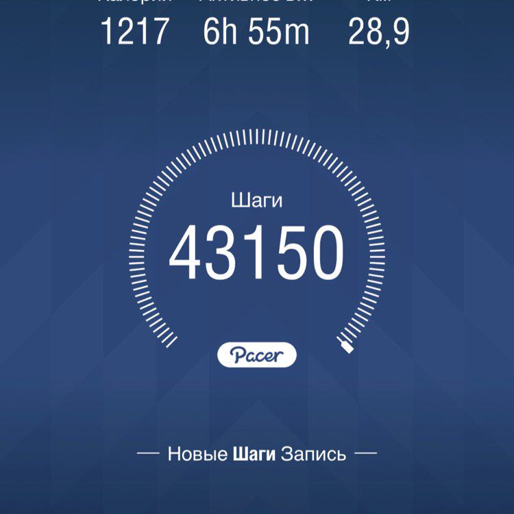 Надежда post 1