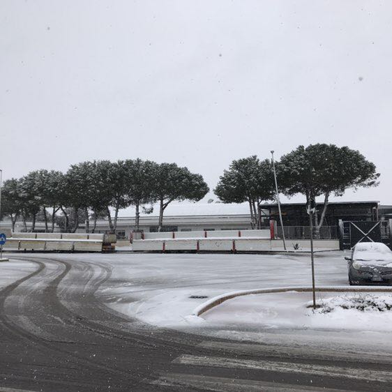 Salvatore Nardò post 3