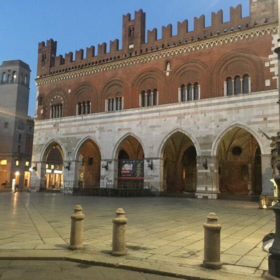 Salvatore Nardò post 2