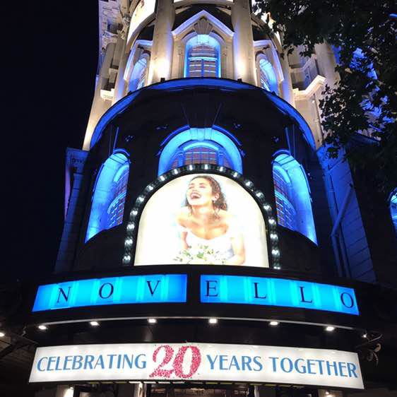 Salvatore Nardò post 2