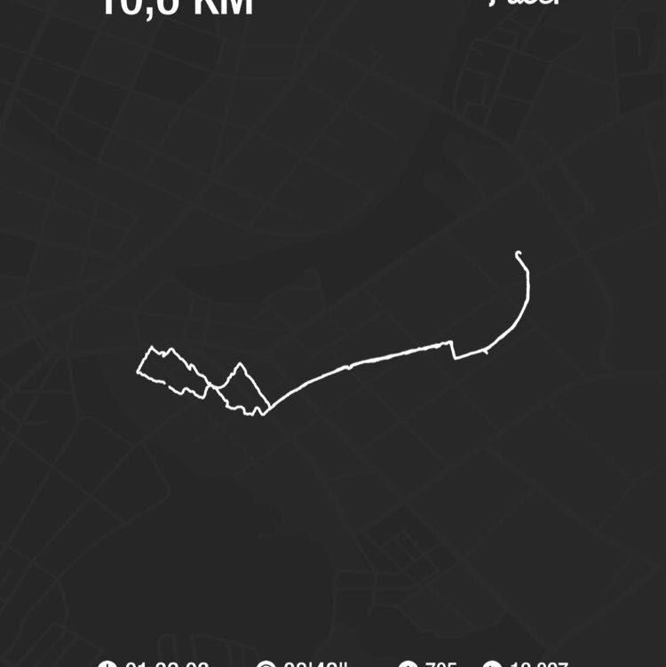 Salvatore Nardò post 1