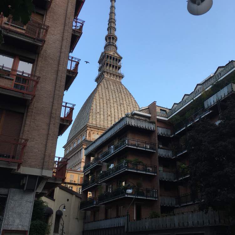 Salvatore Nardò post 3