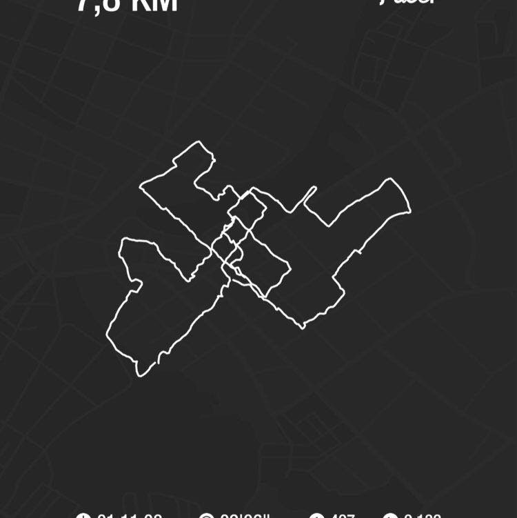 Salvatore Nardò post 1