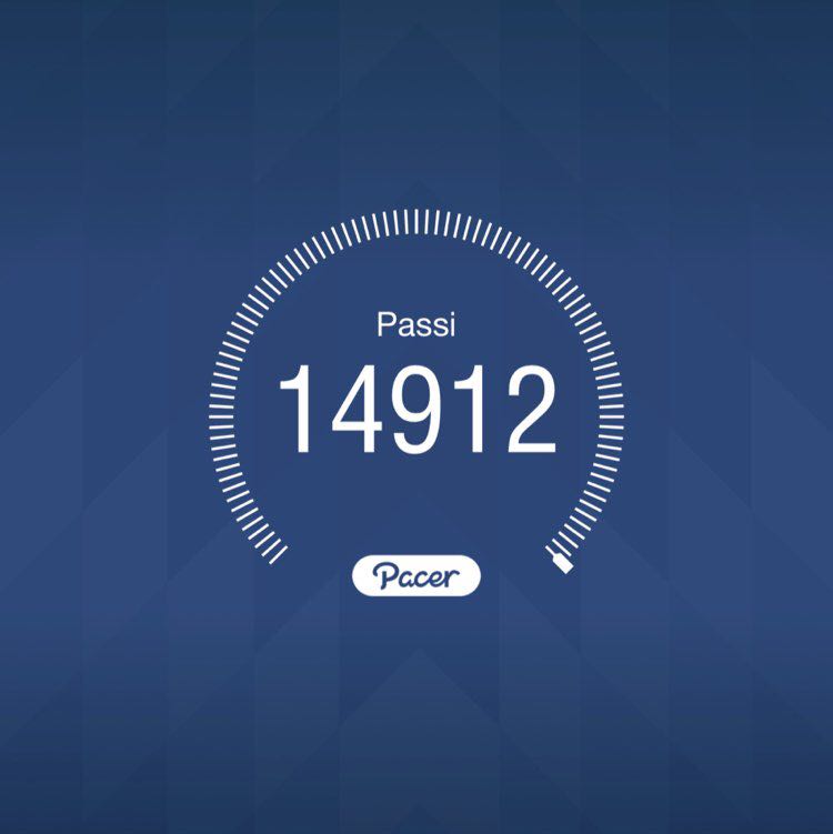 Salvatore Nardò post 1