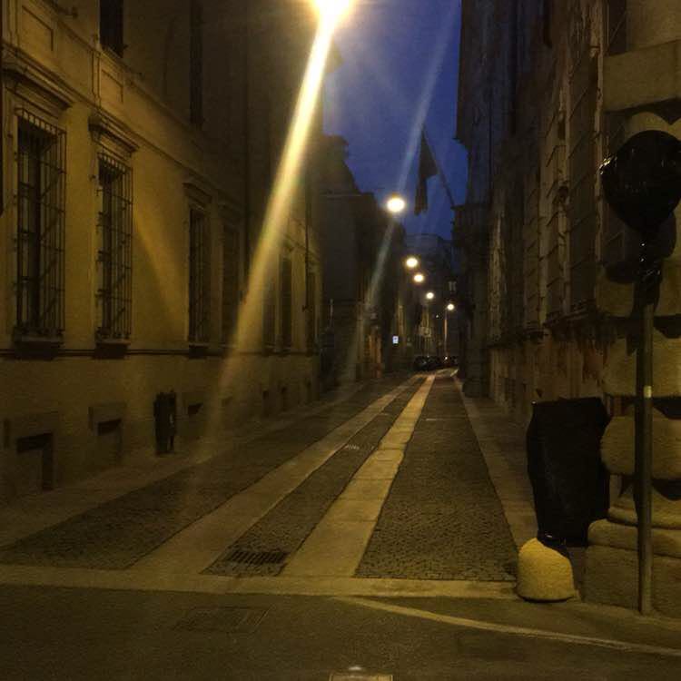 Salvatore Nardò post 3