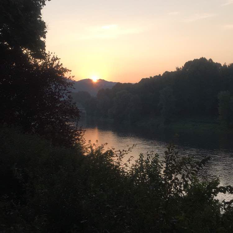 Salvatore Nardò post 2