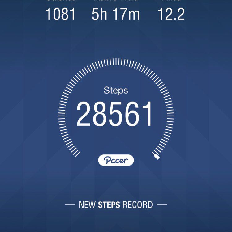 elizabethmitchell33 post 1