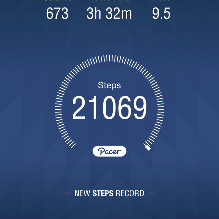 elizabethmitchell33 post 1