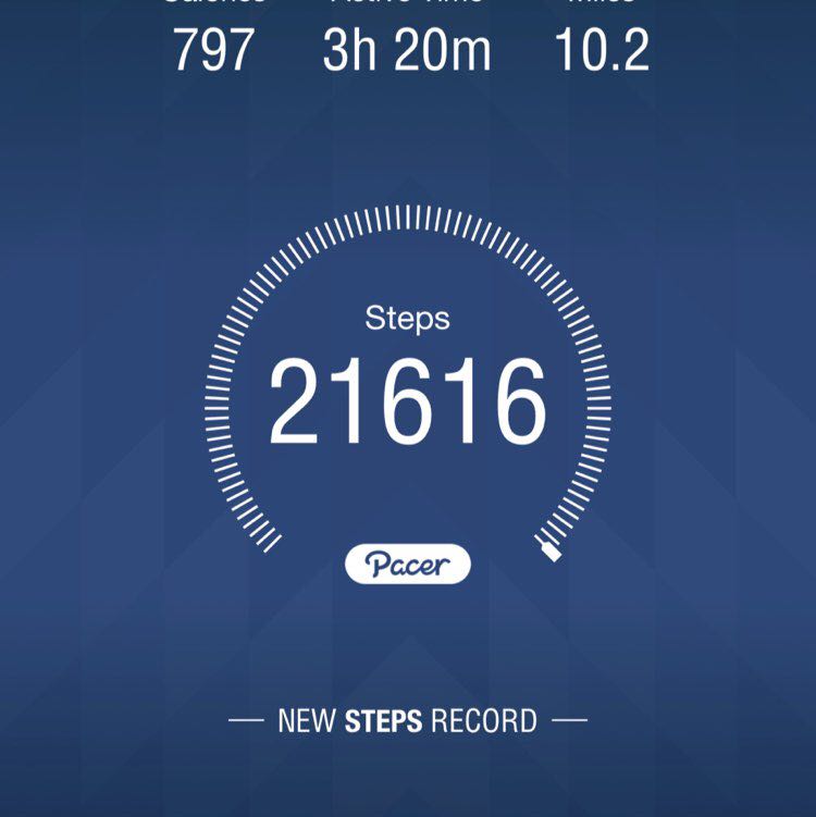 elizabethmitchell33 post 1