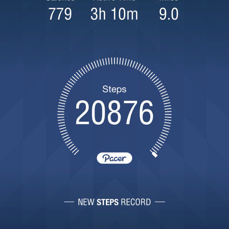 elizabethmitchell33 post 1