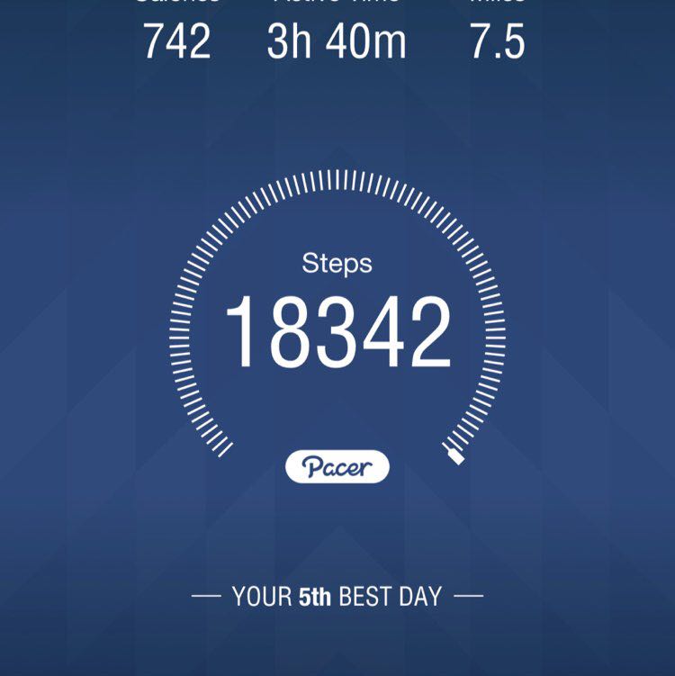 elizabethmitchell33 post 1