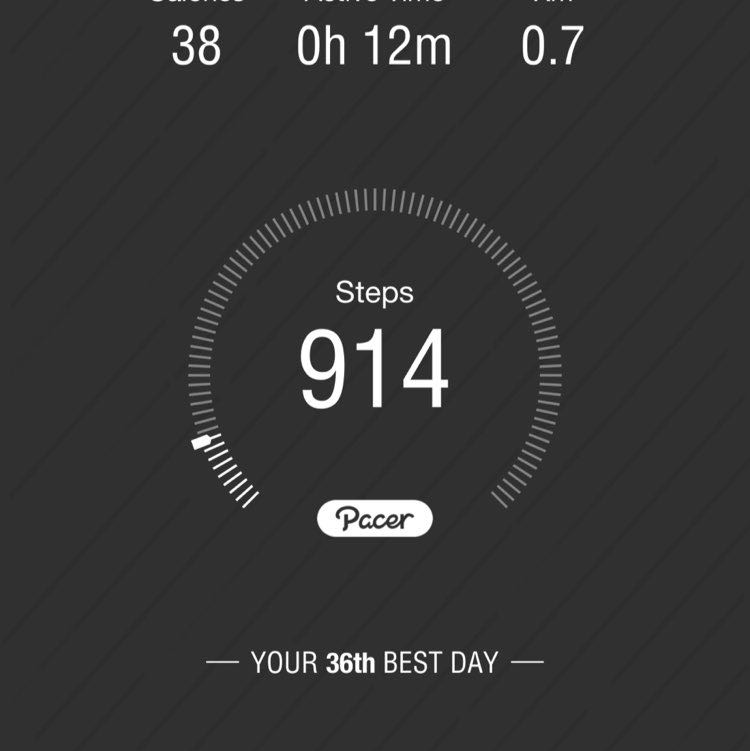 mohadeseh.asjodi post 1