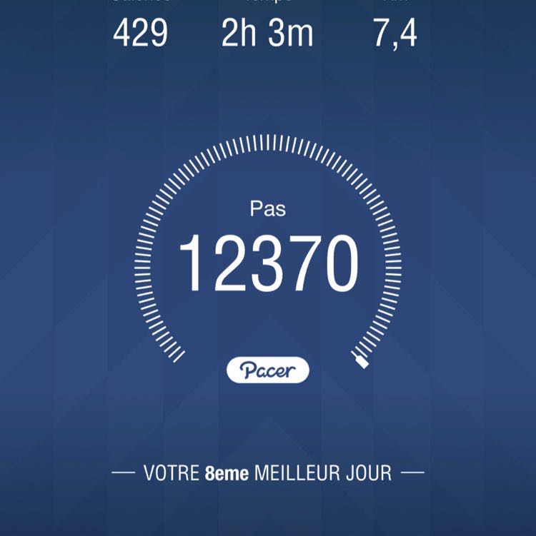 👣 DJ Kijiji 👣 post 1