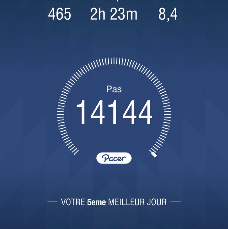 👣 DJ Kijiji 👣 post 1