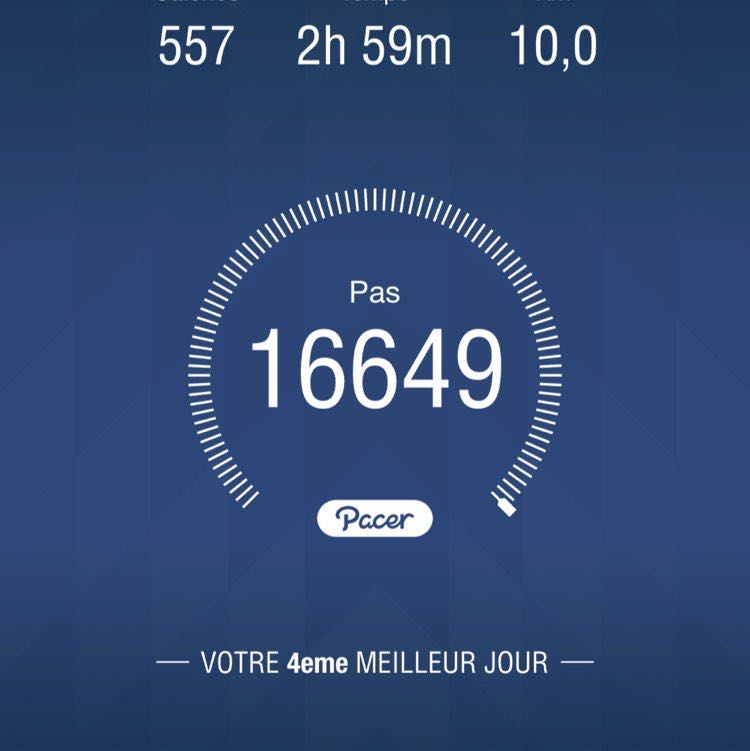 👣 DJ Kijiji 👣 post 1