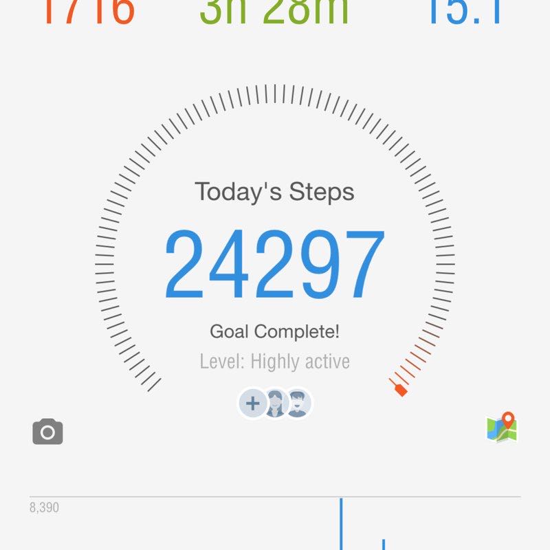 run forrest61 post 1