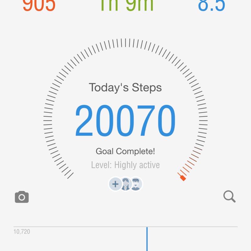 run forrest61 post 1