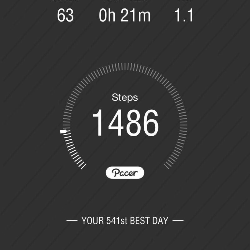 خالد رفيع post 1