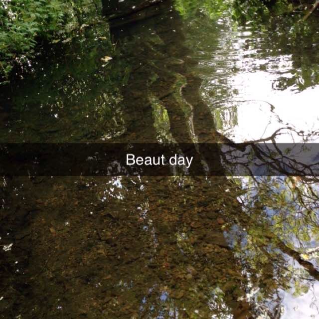 nataliedykes1 post 1