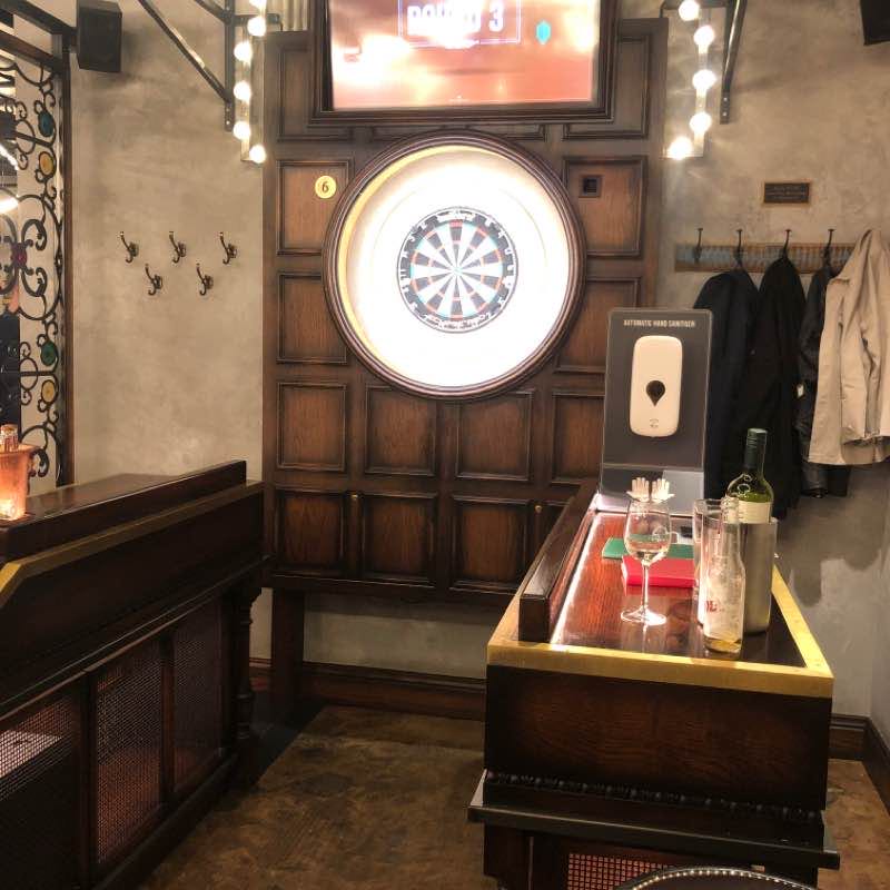 gemmabearcroft24 post 1