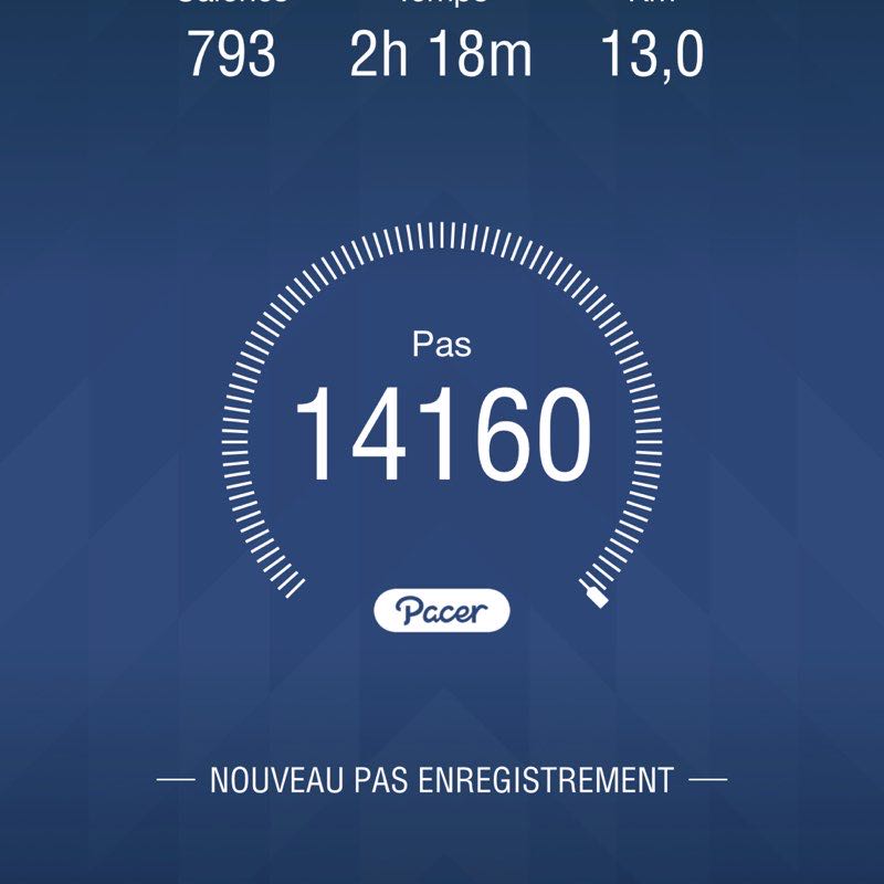 Joël post 1