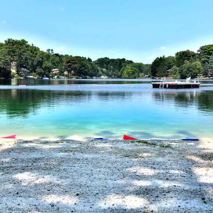 Rui 🇺🇸🇵🇹 post 1