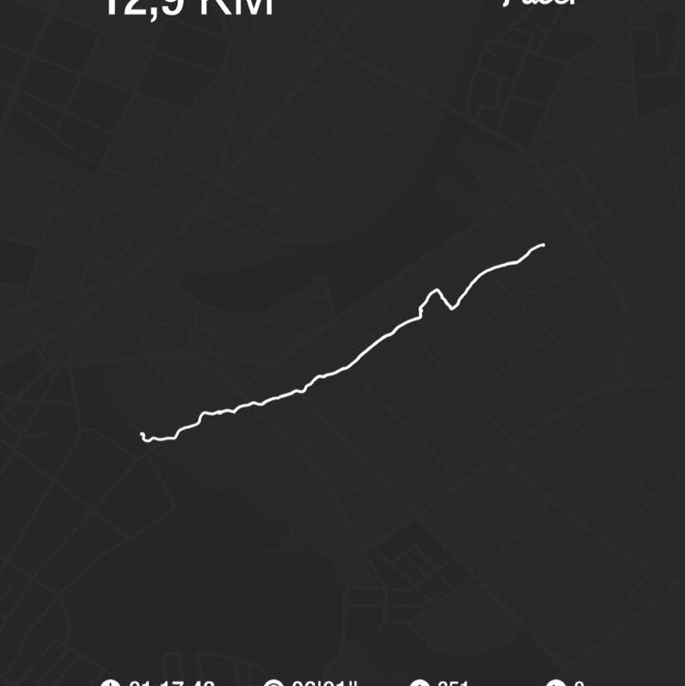 nataliya_simanov post 1