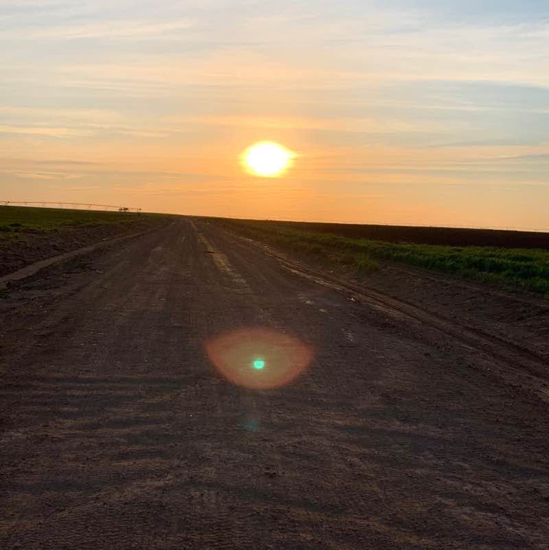 cruztrodriguez post 3