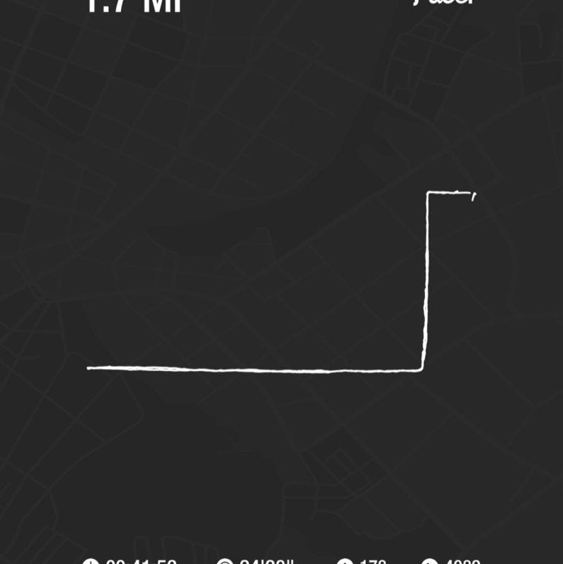 cruztrodriguez post 1