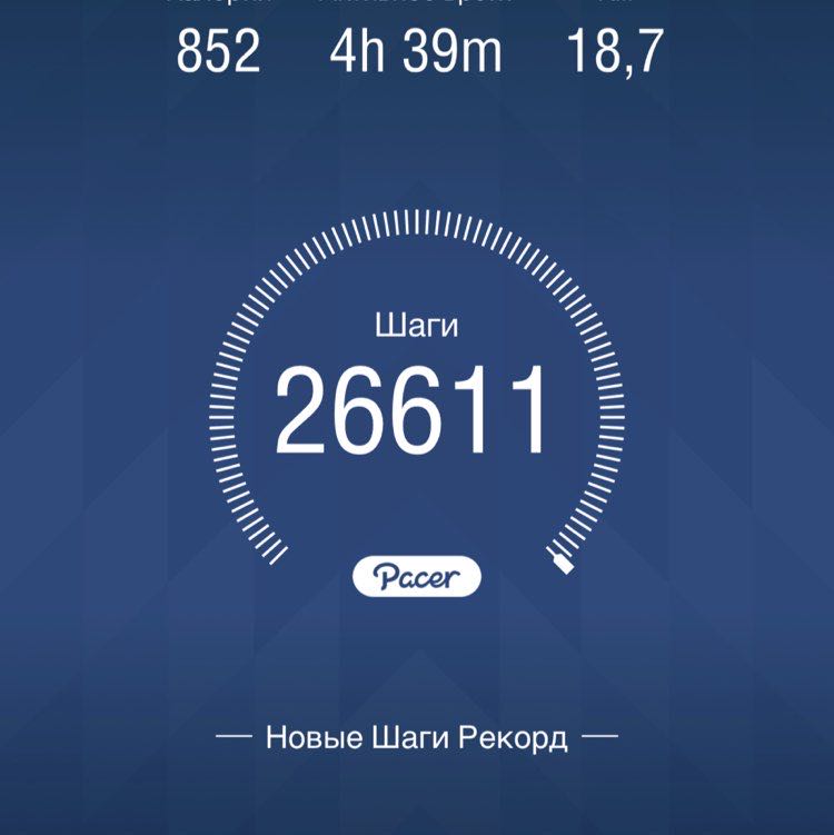 Наталья post 1