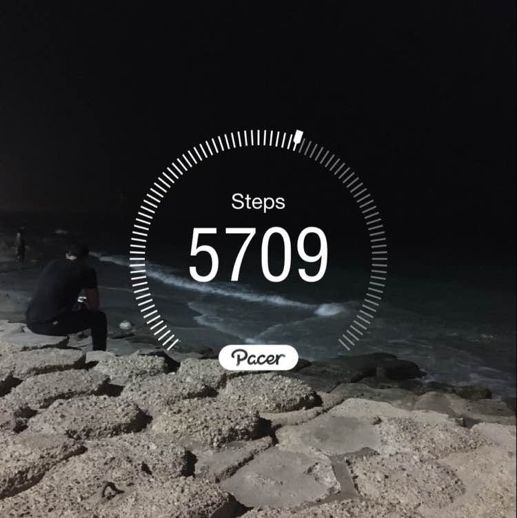 hamid.zamani2035 post 1