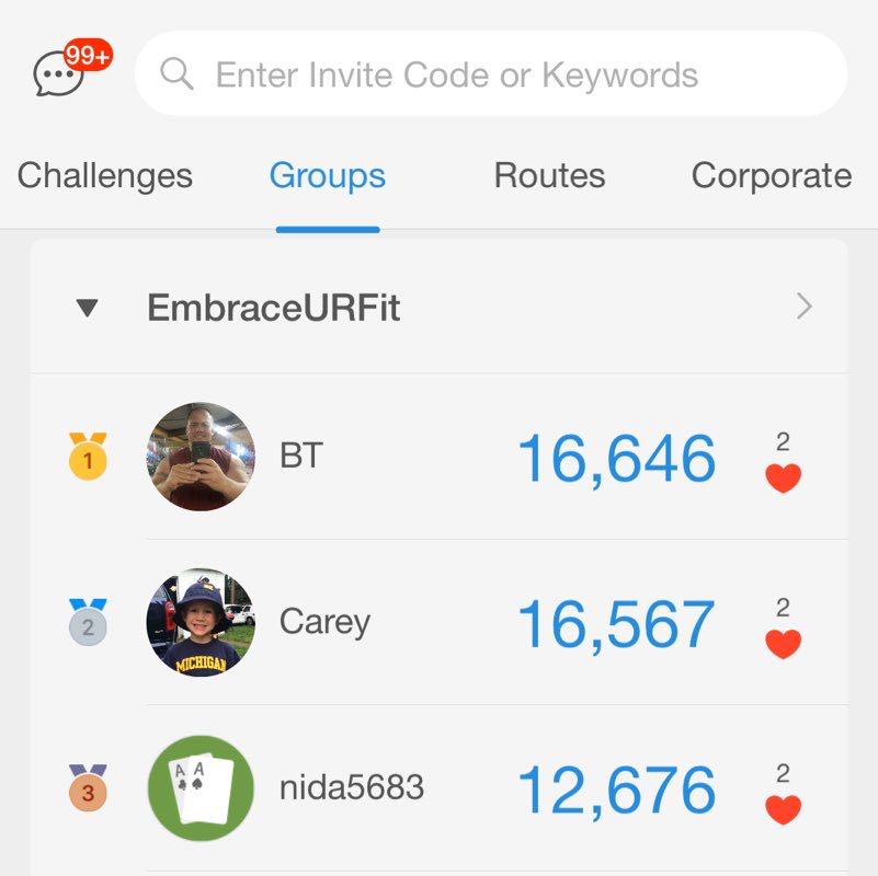 EmbraceURFit Deanna post image