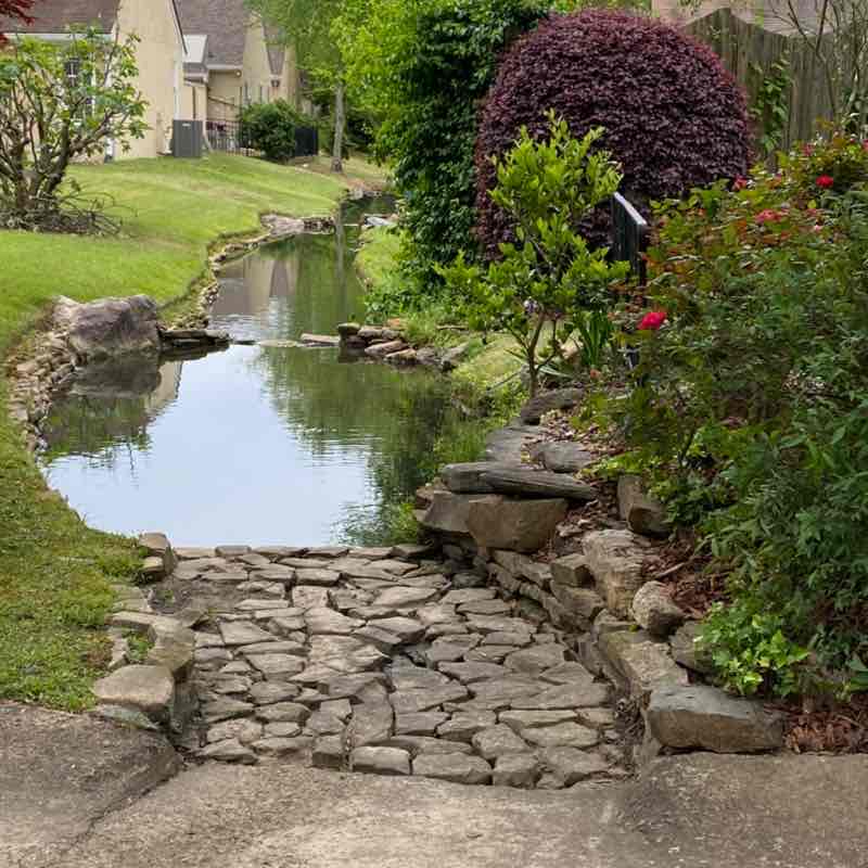 EmbraceURFit Deanna post image