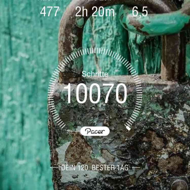 🌻🌻🌻Christianej311🌻 post 1