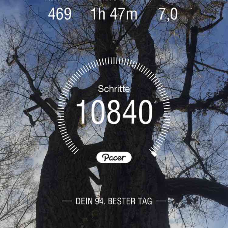 🌻🌻🌻Christianej311🌻 post 1