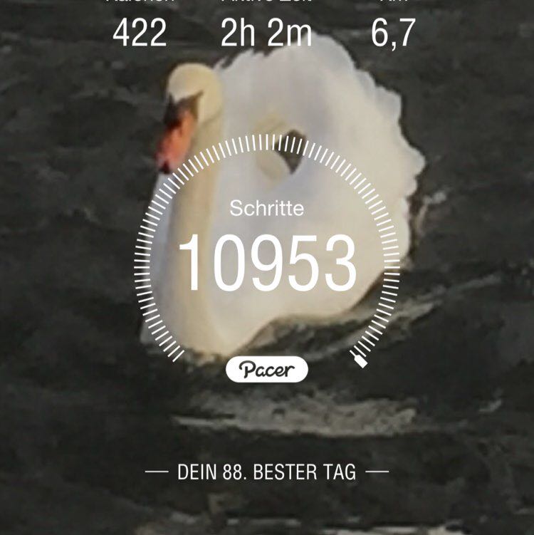 🌻🌻🌻Christianej311🌻 post 1