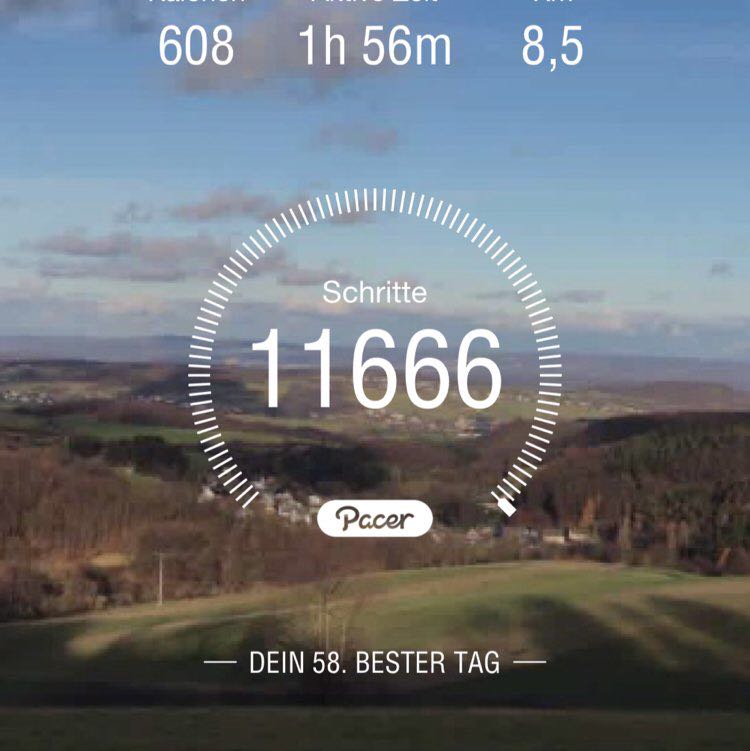 🌻🌻🌻Christianej311🌻 post 1