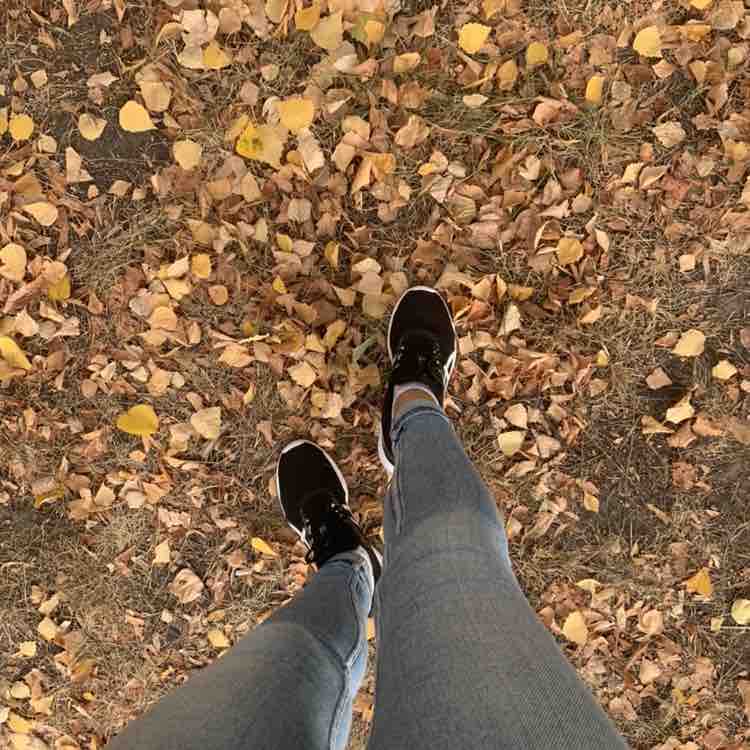 ❄️Натали 🏃‍♀️🇷🇺 post 2