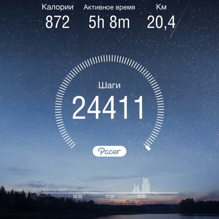 ❄️Натали 🏃‍♀️🇷🇺 post 2