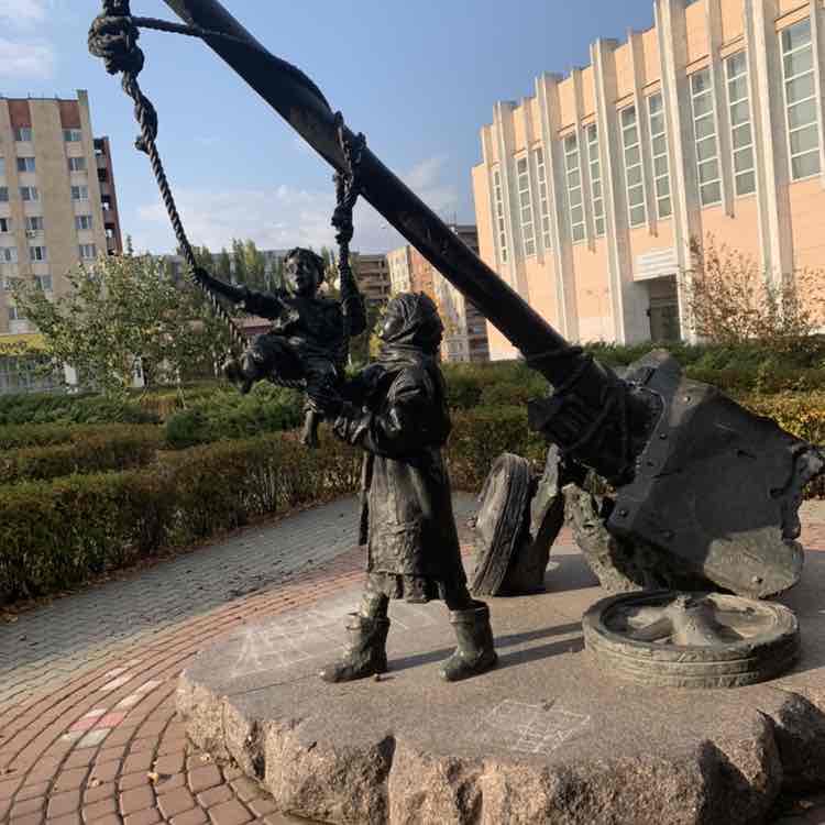 ❄️Натали 🏃‍♀️🇷🇺 post 3