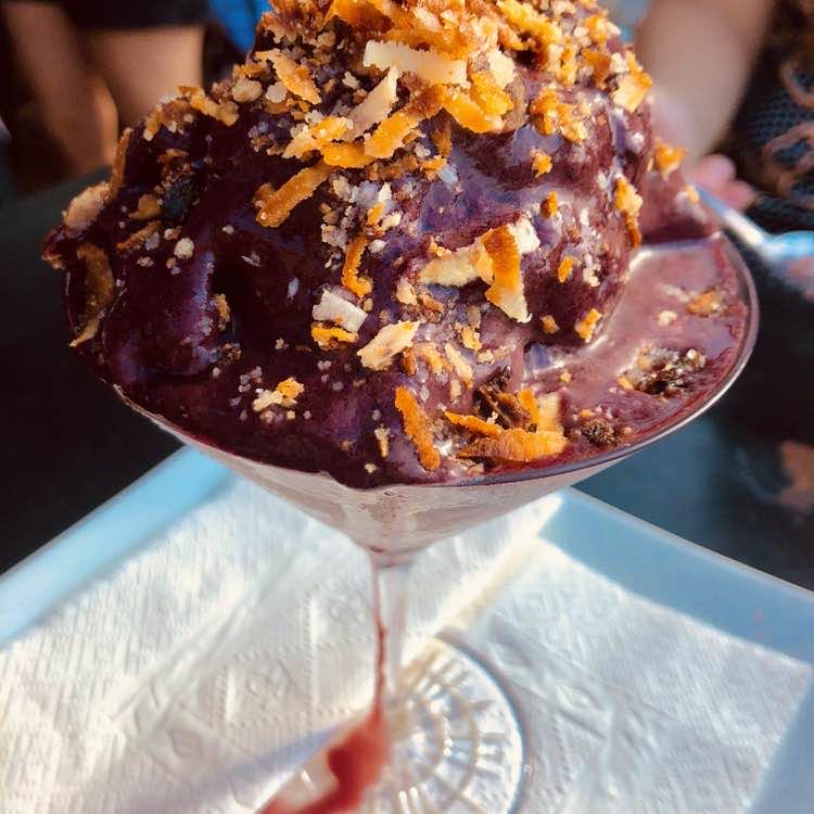 Fernanda Oliveira post 1