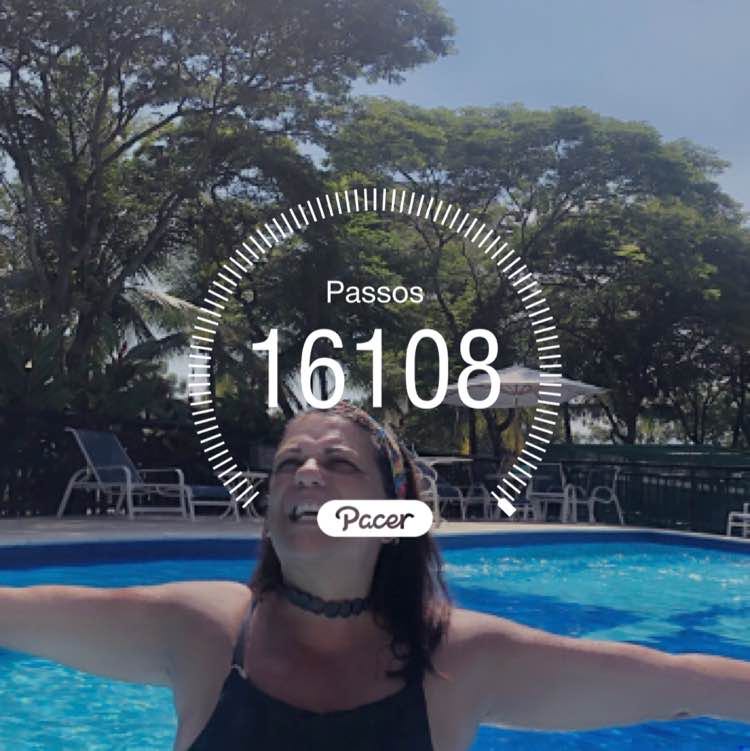 Márcia post 1