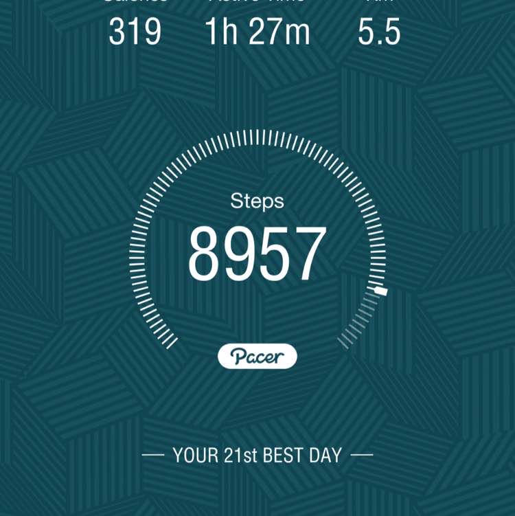 stulock67🦘🇦🇺🏃‍♂️🏏 post 1