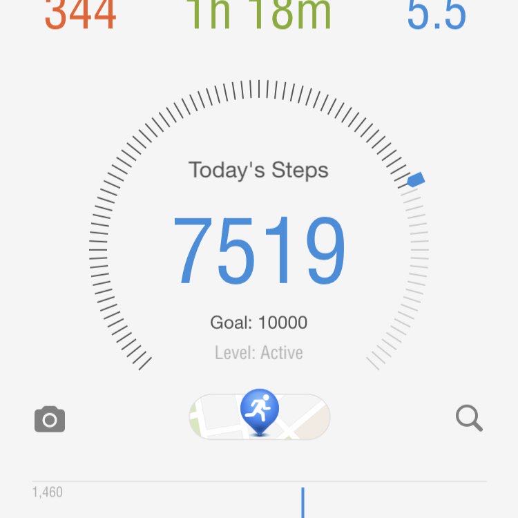 stulock67🦘🇦🇺🏃‍♂️🏏 post 1