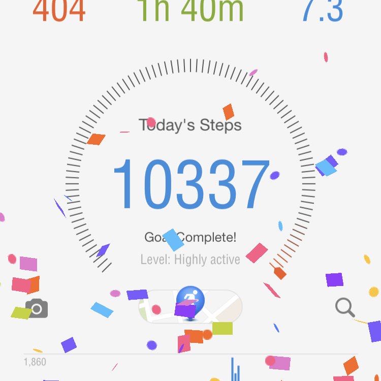 stulock67🦘🇦🇺🏃‍♂️🏏 post 1