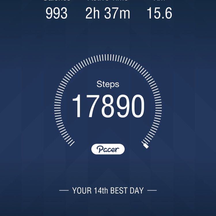 stulock67🦘🇦🇺🏃‍♂️🏏 post 1