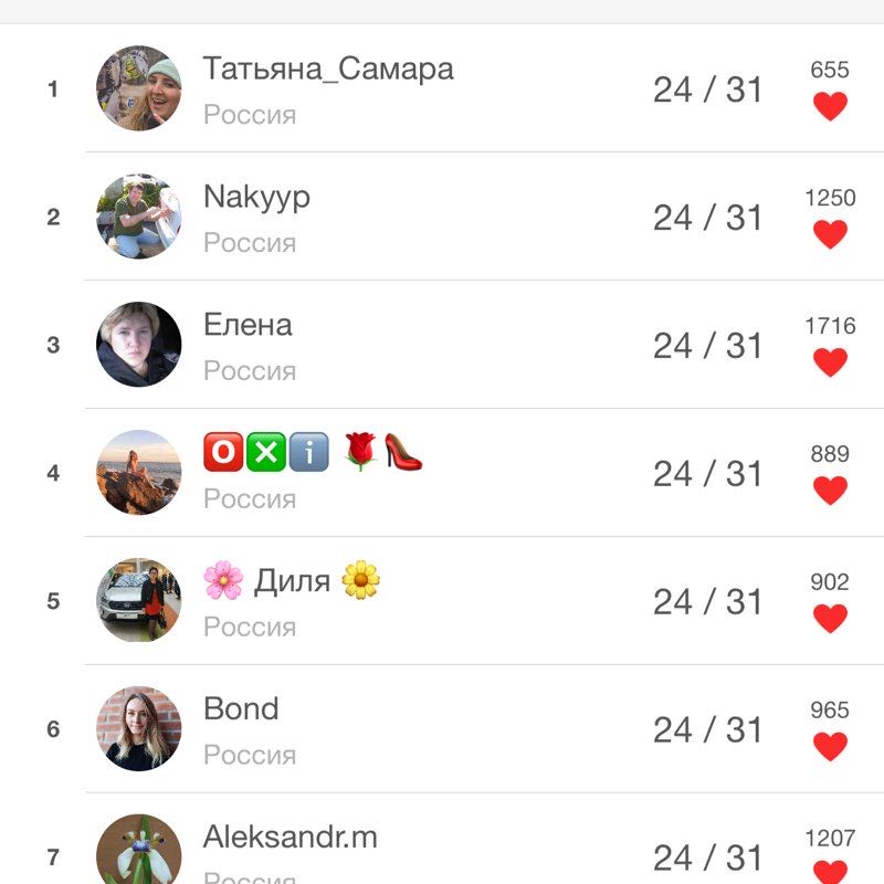 Татьяна_Самара post 3
