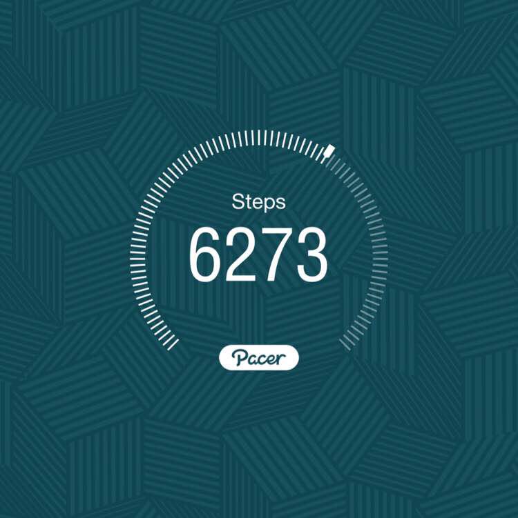 prestonbuck70 post 1