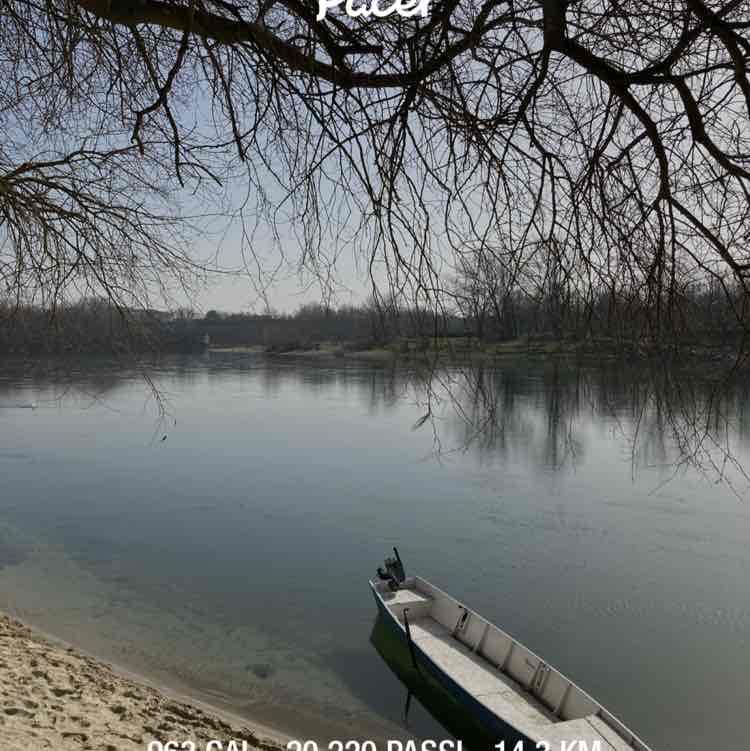 raimondo.orlacchio post 1